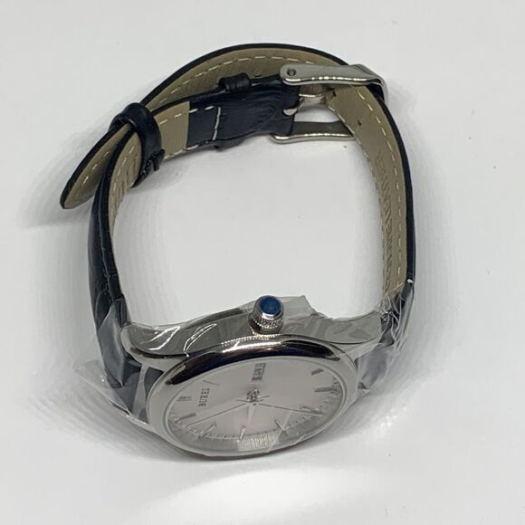 Burei S-3001L FRY76 - Picture 7 of 11